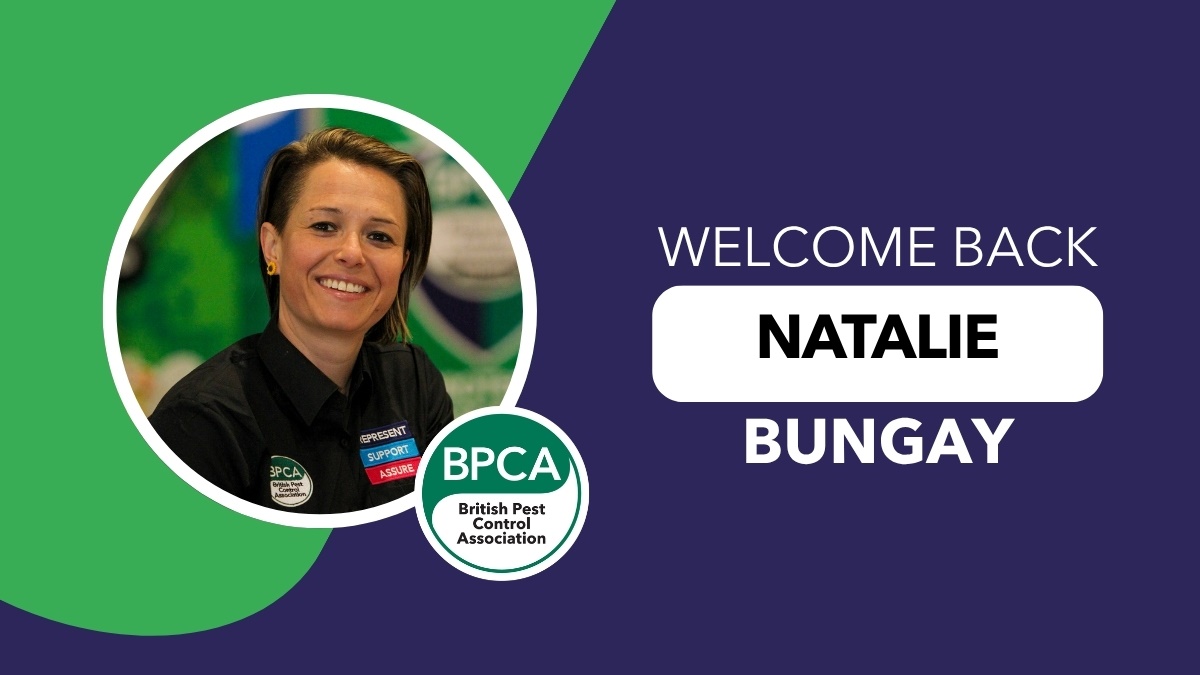 Heroimageandsocialposts